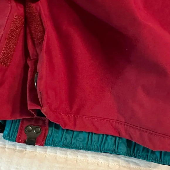 Billabong Snow/ski / snowboarding pants size S - Picture 4 of 15